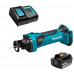 Набор для фрезера-гипсореза Makita DCO180Z DCO180Z-nabor