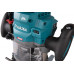 Аккумуляторный погружной фрезер Makita RP001GZ