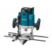 Фрезер Makita RP2302FC02