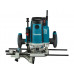 Фрезер Makita RP2302FC02