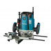 Фрезер Makita RP2302FC02