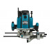 Фрезер Makita RP2302FC02