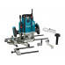 Фрезер Makita RP2302FC02