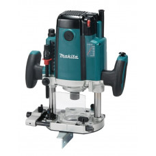 Фрезер Makita RP2303FC02 в Алматы