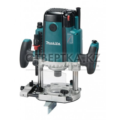Фрезер Makita RP2303FC02
