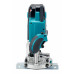 Фрезер Makita RP2303FC02