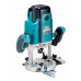 Фрезер Makita RP2303FC02