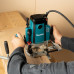 Фрезер Makita RP2303FC02