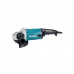 Углошлифовальная машина Makita GA7090N