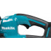 Аккумуляторный кусторез Makita LXT DUH506Z