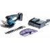Ножницы для травы Makita DUM604SYX