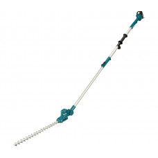 Штанговый аккумуляторный кусторез Makita DUN461WSF в Актау