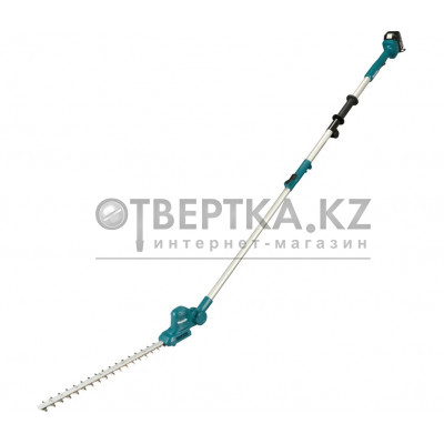 Штанговый аккумуляторный кусторез Makita DUN461WSF