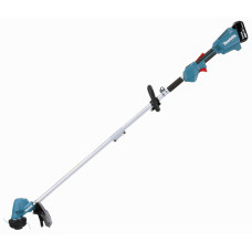 Аккумуляторный триммер Makita DUR192LRF