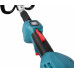 Аккумуляторный триммер Makita DUR192LRF