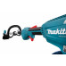 Аккумуляторный триммер Makita DUR192LRF