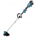 Аккумуляторный триммер Makita DUR192LSF