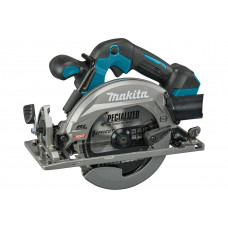Аккумуляторная пила дисковая Makita HS012GZ в Астане Аккумуляторная пила дисковая Makita HS012GZ в Астане