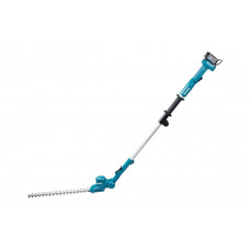 Кусторез телескопический Makita CXT UN460WDWA в Актобе