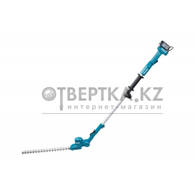 Кусторез телескопический Makita CXT UN460WDWA