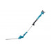 Кусторез телескопический Makita CXT UN460WDWA