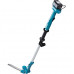 Кусторез телескопический Makita CXT UN460WDWA