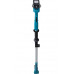 Кусторез телескопический Makita CXT UN460WDWA