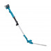 Кусторез телескопический Makita CXT UN460WDWA