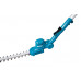 Кусторез телескопический Makita CXT UN460WDWA