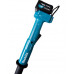 Кусторез телескопический Makita CXT UN460WDWA