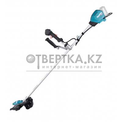 Аккумуляторная коса Makita UR002GZ05