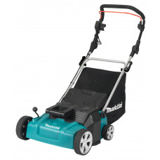 Скарификатор-аэратор Makita UV3600 в Атырау