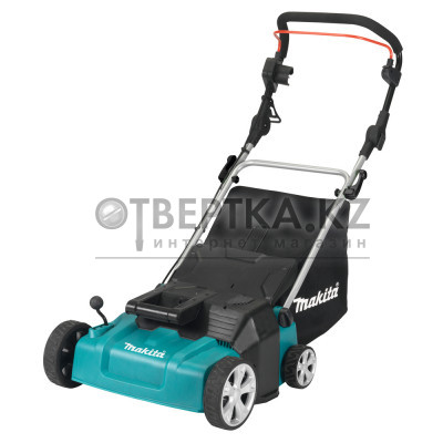Скарификатор-аэратор Makita UV3600
