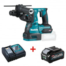 Перфоратор Makita HR001GZ+191J67-0 в Алматы
