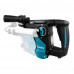 Перфоратор Makita HR3011FCJ