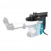 Перфоратор Makita HR3011FCJ