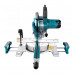 Пила торцовочная Makita LS0816F
