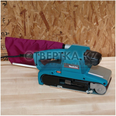 Шлифовальная машина makita 9404