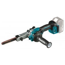 Аккумуляторный ленточный напильник Makita LXT DBS180Z Аккумуляторный ленточный напильник Makita LXT DBS180Z