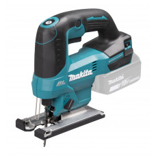 Аккумуляторный лобзик Makita DJV184Z Аккумуляторный лобзик Makita DJV184Z