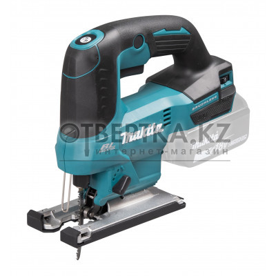 Аккумуляторный лобзик Makita DJV184Z