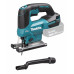 Аккумуляторный лобзик Makita DJV184Z