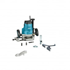 Электрофрезер Makita M3602B в Алматы
