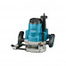 Электрофрезер Makita M3602B
