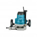 Электрофрезер Makita M3602B