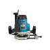 Электрофрезер Makita M3602B