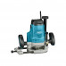 Электрофрезер Makita M3602B