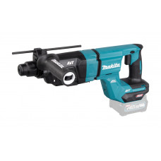 Аккумуляторный перфоратор Makita HR007GZ в Актобе