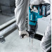 Аккумуляторный перфоратор Makita HR007GZ