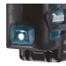 Аккумуляторный перфоратор Makita CXT HR166DWAJ